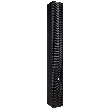 Звуковая колонна Intrend ITSPK-CL425-B пассивная, 4x2.5