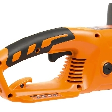 Пила электрическая Daewoo DACS2700E