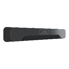 Саундбар SoundMax SM-SB004P черный