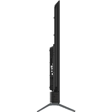 Телевизор Haier 50