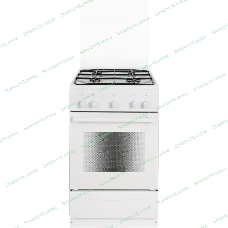 Газовая плита GEFEST 5100 0337