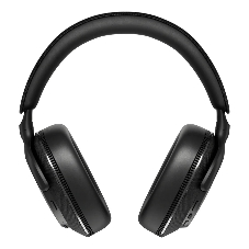 Наушники Bowers & Wilkins Px7 S3 Black