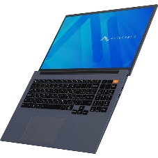 Ноутбук Maibenben M16C-R745UM/16