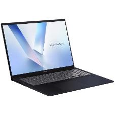 Ноутбук ASUS Vivobook 16 X1607CA/16