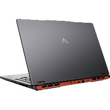 Ноутбук Maibenben X17F-R77435/17.3