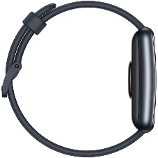 Умные часы Huawei Watch Fit SE STIA-B39, 1.64