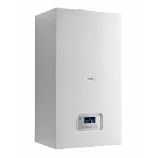 Котел газовый PROTHERM Пантера 25 КТО настенный 25 кВт одноконторный с закрытой камерой сгорания