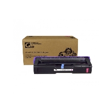 Принт-картридж GalaPrint GP-407718 (SP-C252HE) Magenta (6000 стр) для Ricoh Aficio SPC252DN/252SF/262DNW/262SFNW