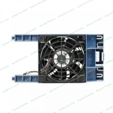 Вентиляторный блок Infortrend Cooling fan module for 4U 60-bays model (GS, GSc, JBOD), 9581FANMOD-0010
