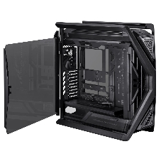 Компьютерный корпус ASUS ROG HYPERION GR701 BTF EDITION (90DC00F0-B39020)