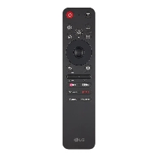 Телевизор LG 65