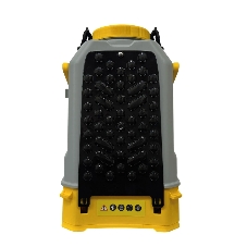 Опрыскиватель аккумуляторный Huter SP-3
