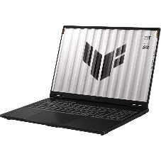 Ноутбук Asus TUF Gaming A16 FA608UHI-TU128/16