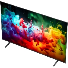 Телевизор LG 75