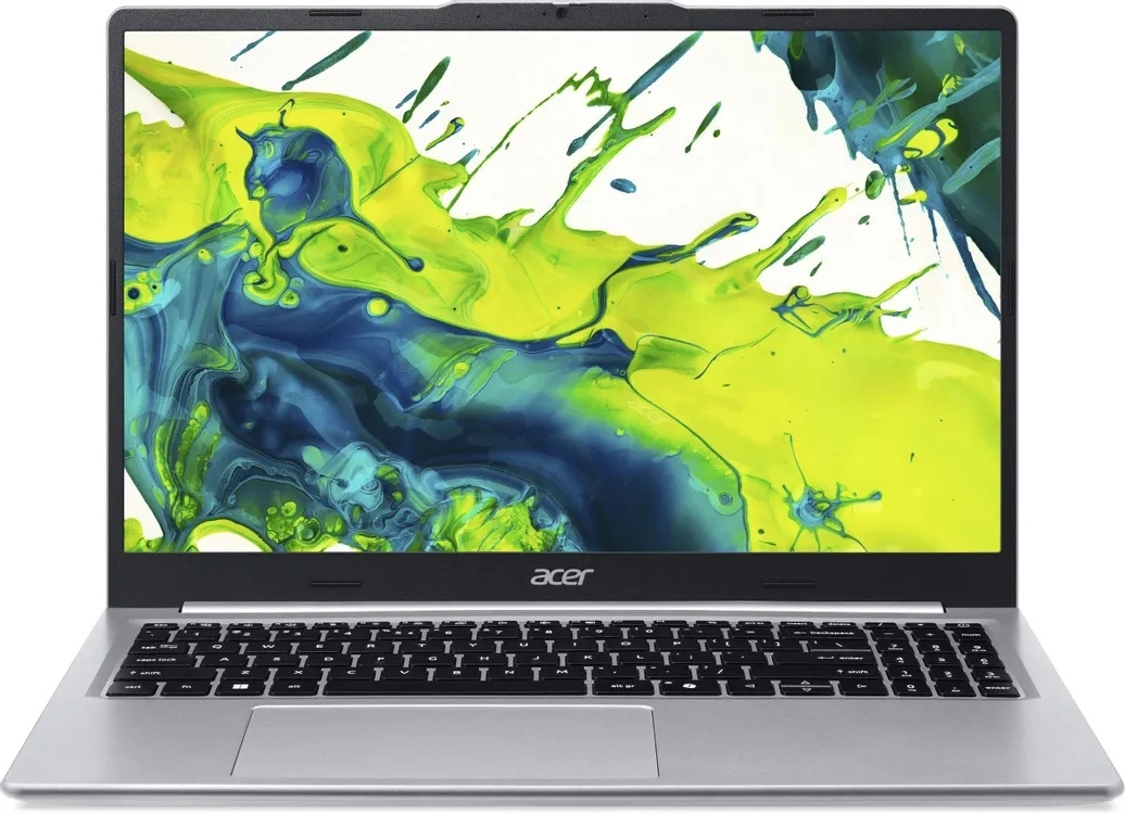 Ноутбук Acer Aspire Lite AL15-46P-R2UH/15.6