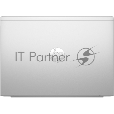Ноутбук HP ProBook 440 G11/14