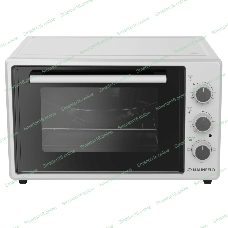 Мини-печь Maunfeld MMO-373MW01