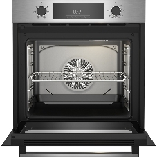 Духовой шкаф Beko BBIE12300XC