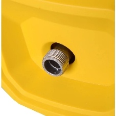 Мойка Huter W-4-MP-PRO 900/70/8/76