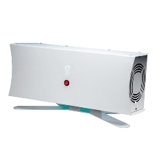 Бактерицидный рециркулятор Поток 300/02 c Wi-Fi модулем