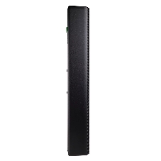 Звуковая колонна Intrend ITSPK-CL425-B пассивная, 4x2.5