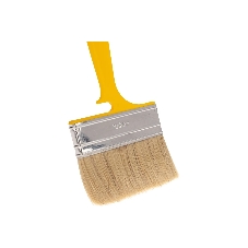 Кисть плоская Rexant 