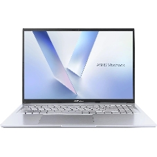 Ноутбук Asus VivoBook 16 M1605NAQ-MB131 Ryzen 7 170 16Gb SSD1Tb AMD Radeon 680M 16