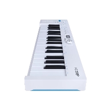 Клавиатура MIDI 430301 Arturia KeyStep MK2 32 клавиши
