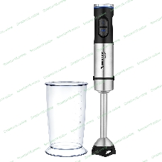 Блендер погружной BRAYER 1271BR