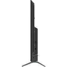 Телевизор Haier 50