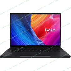 Ноутбук Asus ProArt PX13 HN7306EA-LX129X/13.3