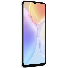 Смартфон Ulefone Note 20 Pro Global 4/256Gb белый