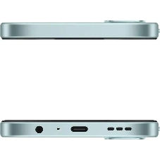 Смартфон OPPO A6x CPH2819 4/128Gb голубой