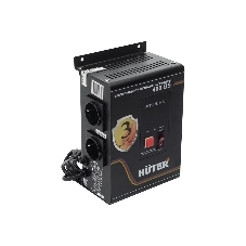 Стабилизатор HUTER 400GS