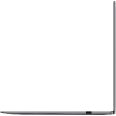 Ноутбук Huawei MateBook 14 FLMH-X/14