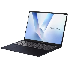 Ноутбук ASUS Vivobook 16 X1607CA/16
