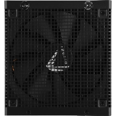 Блок питания Aerocool/Formula ATX 750W APMM-750BM 80 PLUS bronze (20+4pin) APFC 140мм fan 6xSATA Cab Manag RTL