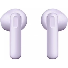 Наушники TWS Huawei Freebuds SE 2 фиолетовый, вкладыши, Bluetooth, быстрая зарядка, до 9 ч