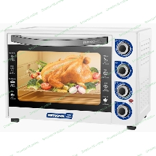 Мини-печь Renova MO-40GFLTW1