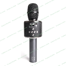 Караоке-микрофон ATOM KM-150 