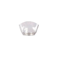 Фен Centek CT-2230 RBL красный/черный, 1200 Вт, компактный