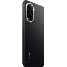 Смартфон Xiaomi Redmi A5 3/64Gb черный