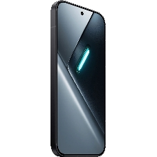 Смартфон POCO X8 Pro 12Gb, 512Gb, черный