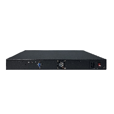 Маршрутизатор D-Link DSA-2108S/A1A, 6×1 Гбит/с + 2×1 Гбит/с SFP, управляемый