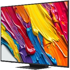 Телевизор LG 65QNED83B6A, 65
