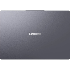 Ноутбук Lenovo IdeaPad Slim 3 16ARP10/16