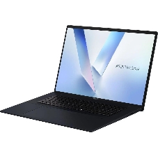 Ноутбук Asus Vivobook 18 M1807GA-S8107/18
