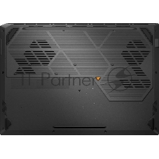 Ноутбук ASUS TUF Gaming A18 FA808UP-S8051/18