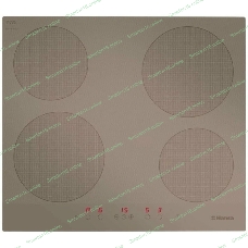 Индукционная варочная панель Hansa BHIB68328 23532