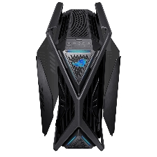 Компьютерный корпус ASUS ROG HYPERION GR701 BTF EDITION (90DC00F0-B39020)